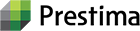 prestima